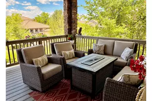 1308 Skyline Dr, Erie, CO 80516 - Photo 25
