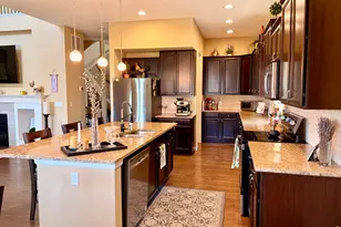 1308 Skyline Dr, Erie, CO 80516 - Photo 13