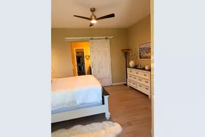 1308 Skyline Dr, Erie, CO 80516 - Photo 5