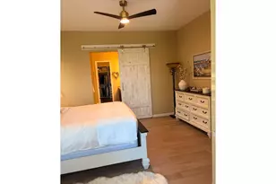 1308 Skyline Dr, Erie, CO 80516 - Photo 5