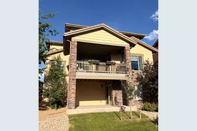1308 Skyline Dr, Erie, CO 80516 - Photo 1