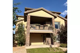 1308 Skyline Dr, Erie, CO 80516 - Photo 1