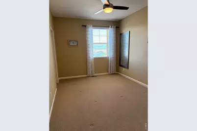 1308 Skyline Dr, Erie, CO 80516 - Photo 21