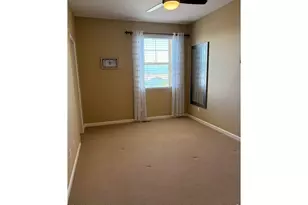 1308 Skyline Dr, Erie, CO 80516 - Photo 21
