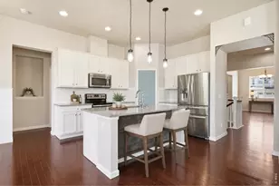 882 Jenny Ln, Berthoud, CO 80513 - Photo 1
