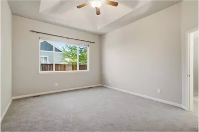 882 Jenny Ln, Berthoud, CO 80513 - Photo 15