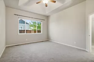 882 Jenny Ln, Berthoud, CO 80513 - Photo 15