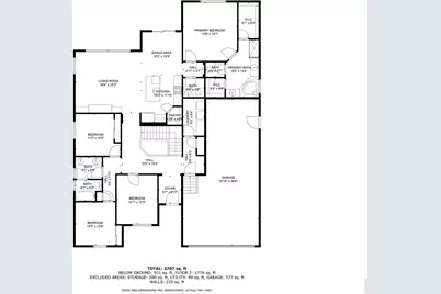 882 Jenny Ln, Berthoud, CO 80513 - Photo 47