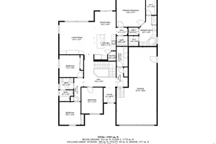 882 Jenny Ln, Berthoud, CO 80513 - Photo 47