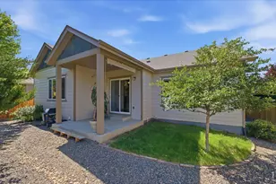 882 Jenny Ln, Berthoud, CO 80513 - Photo 35
