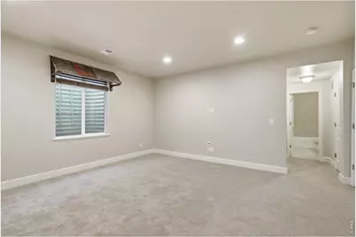 882 Jenny Ln, Berthoud, CO 80513 - Photo 29