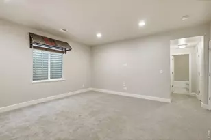 882 Jenny Ln, Berthoud, CO 80513 - Photo 29