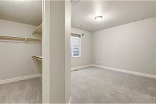882 Jenny Ln, Berthoud, CO 80513 - Photo 31