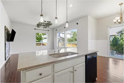 882 Jenny Ln, Berthoud, CO 80513 - Photo 9
