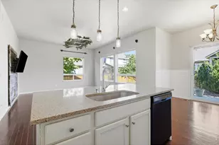 882 Jenny Ln, Berthoud, CO 80513 - Photo 9