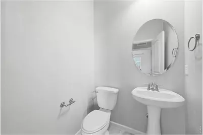 882 Jenny Ln, Berthoud, CO 80513 - Photo 21