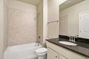 882 Jenny Ln, Berthoud, CO 80513 - Photo 31