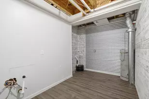 882 Jenny Ln, Berthoud, CO 80513 - Photo 33