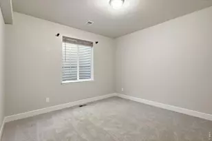 882 Jenny Ln, Berthoud, CO 80513 - Photo 29