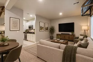 882 Jenny Ln, Berthoud, CO 80513 - Photo 23