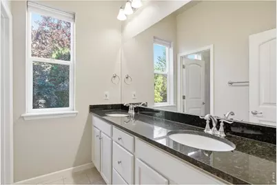 882 Jenny Ln, Berthoud, CO 80513 - Photo 19