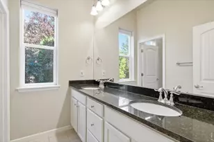 882 Jenny Ln, Berthoud, CO 80513 - Photo 19