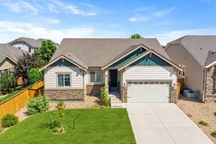 882 Jenny Ln, Berthoud, CO 80513 - Photo 7