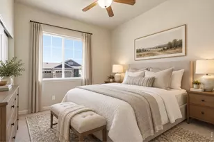 882 Jenny Ln, Berthoud, CO 80513 - Photo 17