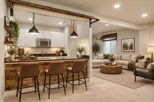 882 Jenny Ln, Berthoud, CO 80513 - Photo 25