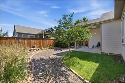 882 Jenny Ln, Berthoud, CO 80513 - Photo 37