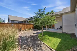 882 Jenny Ln, Berthoud, CO 80513 - Photo 37
