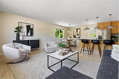 720 Gillaspie Dr, Boulder, CO 80305 - Photo 11