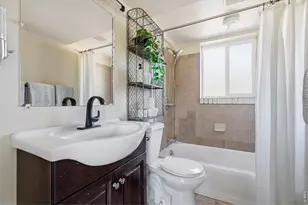 720 Gillaspie Dr, Boulder, CO 80305 - Photo 33