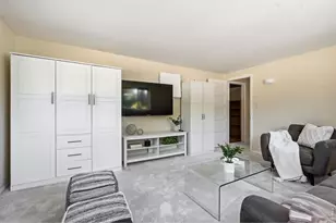 720 Gillaspie Dr, Boulder, CO 80305 - Photo 27