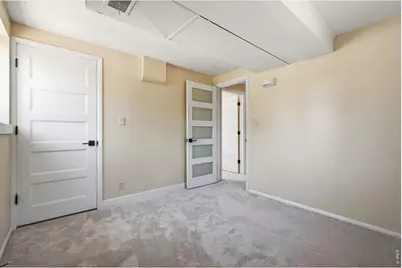 720 Gillaspie Dr, Boulder, CO 80305 - Photo 29