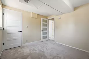 720 Gillaspie Dr, Boulder, CO 80305 - Photo 29