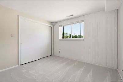 720 Gillaspie Dr, Boulder, CO 80305 - Photo 31