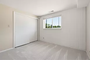 720 Gillaspie Dr, Boulder, CO 80305 - Photo 31