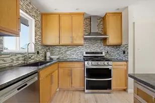 720 Gillaspie Dr, Boulder, CO 80305 - Photo 19