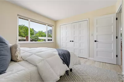 720 Gillaspie Dr, Boulder, CO 80305 - Photo 21