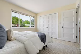 720 Gillaspie Dr, Boulder, CO 80305 - Photo 21
