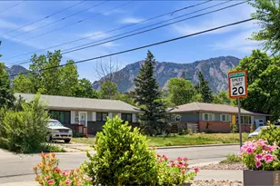 720 Gillaspie Dr, Boulder, CO 80305 - Photo 5