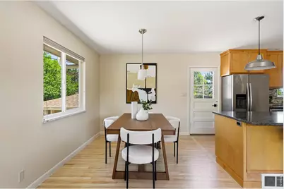 720 Gillaspie Dr, Boulder, CO 80305 - Photo 13