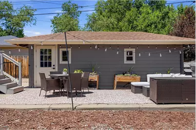 720 Gillaspie Dr, Boulder, CO 80305 - Photo 37