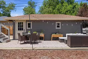 720 Gillaspie Dr, Boulder, CO 80305 - Photo 37