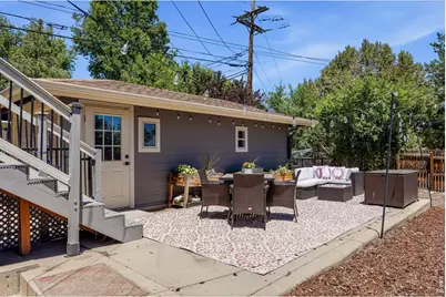 720 Gillaspie Dr, Boulder, CO 80305 - Photo 35