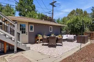 720 Gillaspie Dr, Boulder, CO 80305 - Photo 35