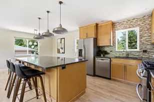 720 Gillaspie Dr, Boulder, CO 80305 - Photo 15