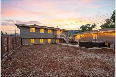 720 Gillaspie Dr, Boulder, CO 80305 - Photo 41