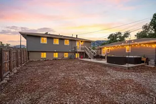 720 Gillaspie Dr, Boulder, CO 80305 - Photo 41